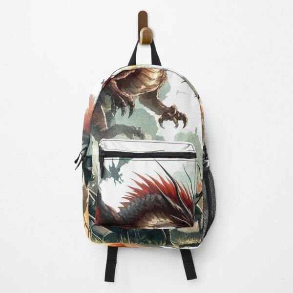 Item preview, Dragons Breathing Fire designed and sold by erkinmaddison.