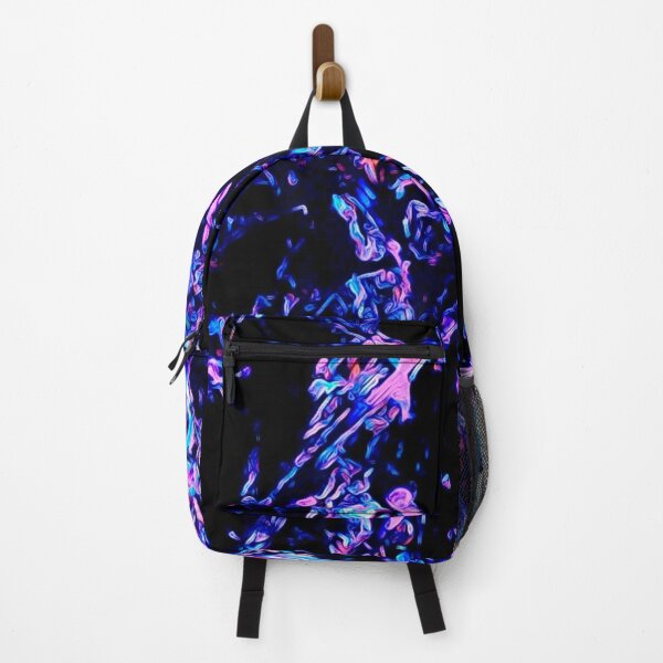 Item preview, Robert Tyler Class | Collection 1 | Digital Abstract | RTC Studios designed and sold by RTC Studios.