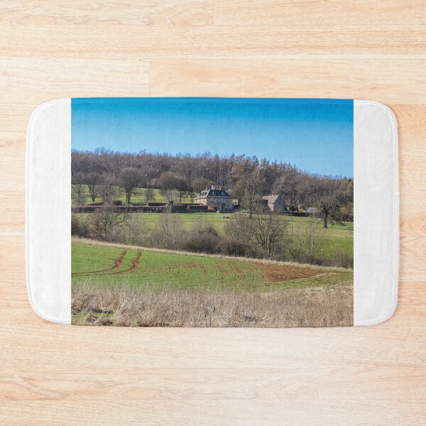 Item preview, English countryside house designed and sold by Martin Fenton.