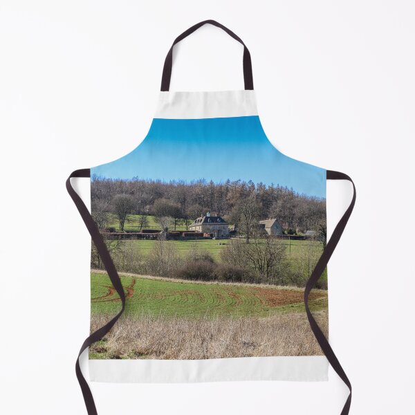 Item preview, English countryside house designed and sold by Martin Fenton.