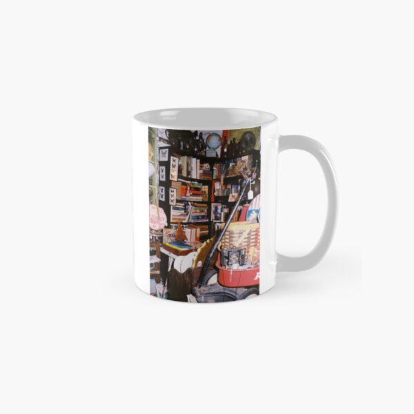 Item preview, Vintage Photography designed and sold by corabowen.
