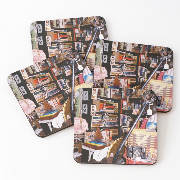Item preview, Fotografía vintage designed and sold by corabowen.