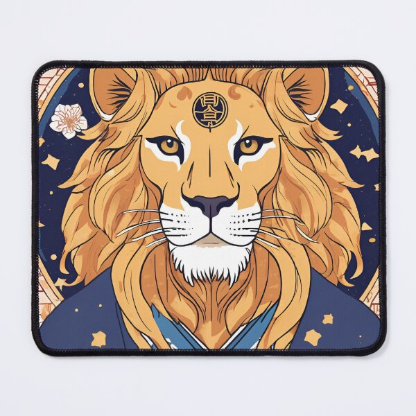 Item preview, Sign of the zodiac - Leo designed and sold by Paradise-Vibes.