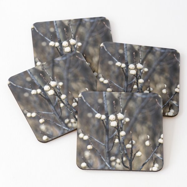 Item preview, Springtime buds designed and sold by CanadianWild418.