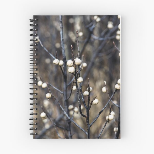 Item preview, Springtime buds designed and sold by CanadianWild418.