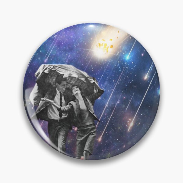 Item preview, When It Rains It Pours designed and sold by Libbi Adams.