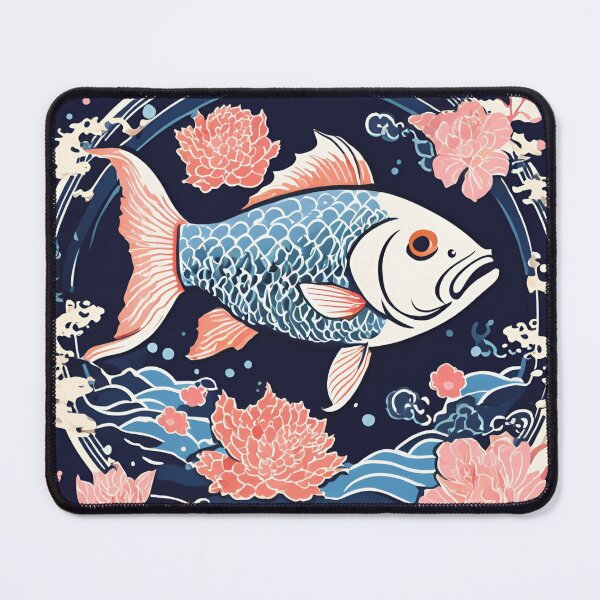 Item preview, Sign of the zodiac - Pisces designed and sold by Paradise-Vibes.