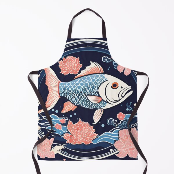 Item preview, Sign of the zodiac - Pisces designed and sold by Paradise-Vibes.