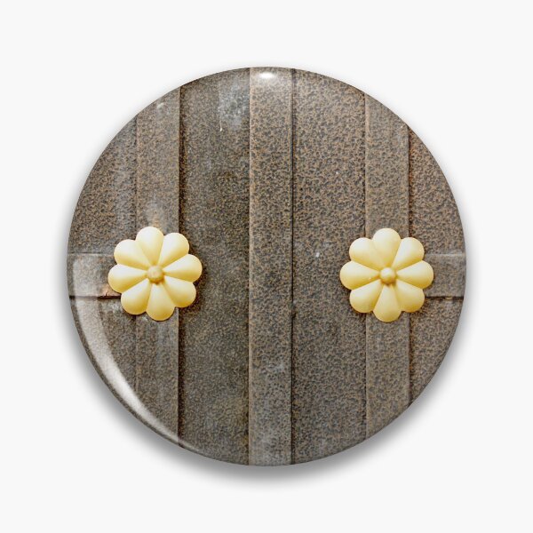Item preview, Detail of the gate in Yaroslavl designed and sold by manoloshoping.