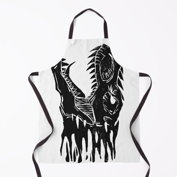 Item preview, T-Rex Tattoo Art designed and sold by Vlek.