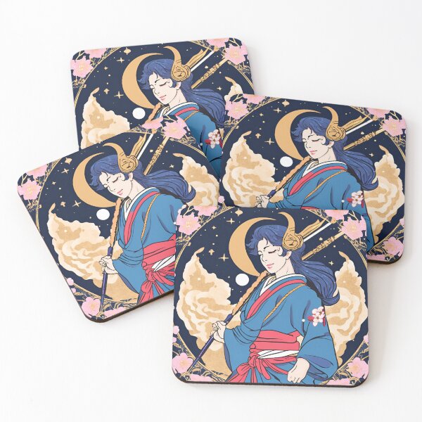 Item preview, Sign of the zodiac - Sagittarius designed and sold by Paradise-Vibes.
