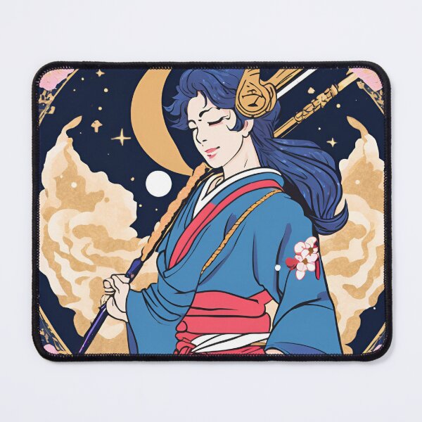 Item preview, Sign of the zodiac - Sagittarius designed and sold by Paradise-Vibes.
