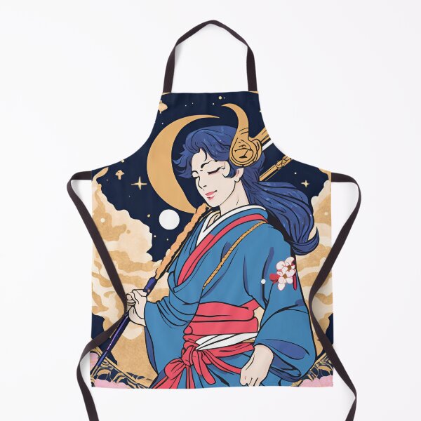 Item preview, Sign of the zodiac - Sagittarius designed and sold by Paradise-Vibes.