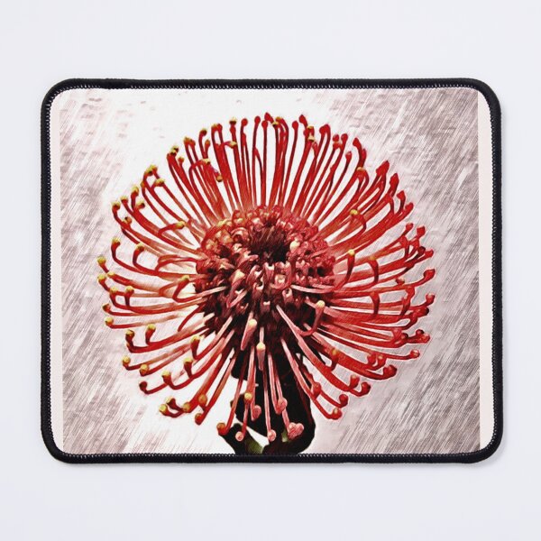 Item preview, Protea-Pinwheels designed and sold by Helios Be. Lavsh.