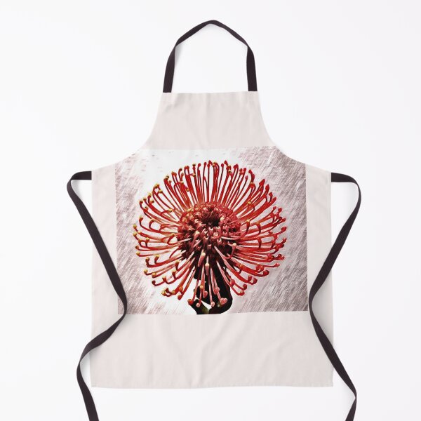 Item preview, Protea-Pinwheels designed and sold by Helios Be. Lavsh.