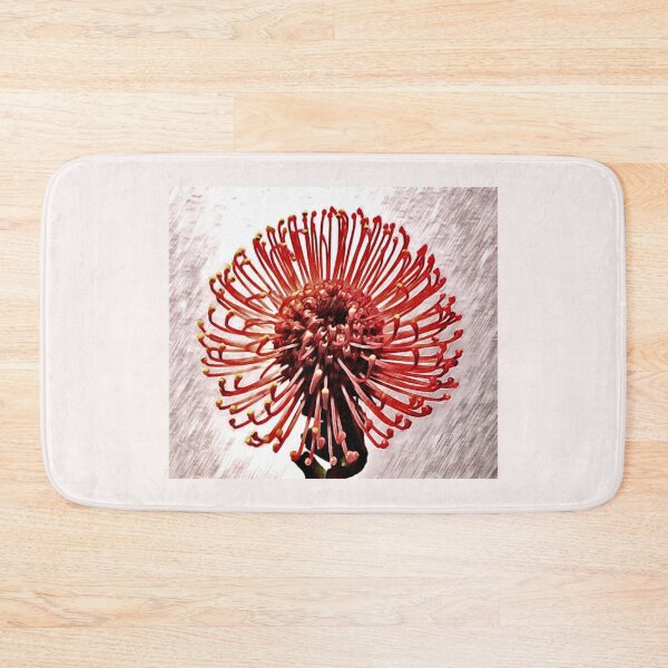 Item preview, Protea-Pinwheels designed and sold by Helios Be. Lavsh.