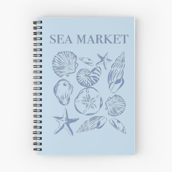 Item preview, sea market designed and sold by elartis.