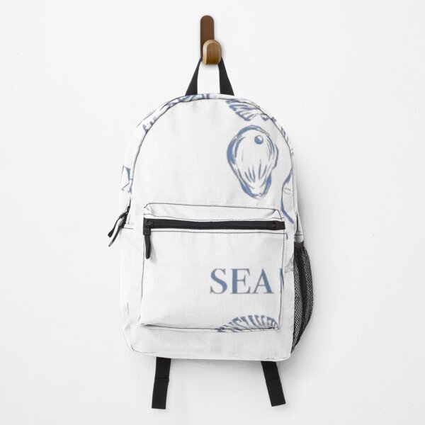 Item preview, sea market designed and sold by elartis.