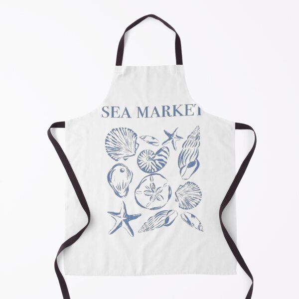 Item preview, sea market designed and sold by elartis.