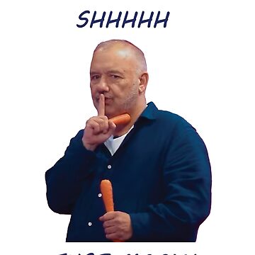 Vorschaubild zum Design Lustiger Bob Mortimer - Ich hoffe, dein Geburtstag ist Ps ... von eggtartstudio