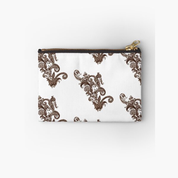 Item preview, Patterns - Paisley - Six designed and sold by timothybeighton.