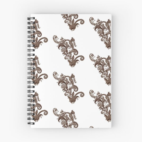 Item preview, Patterns - Paisley - Six designed and sold by timothybeighton.