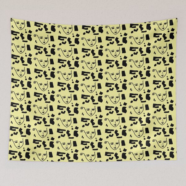 Item preview, look at me designed and sold by Haveyouseenmy.