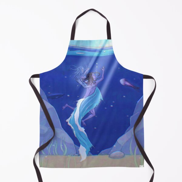 Item preview, Depths of Desire designed and sold by DBL-theartist.