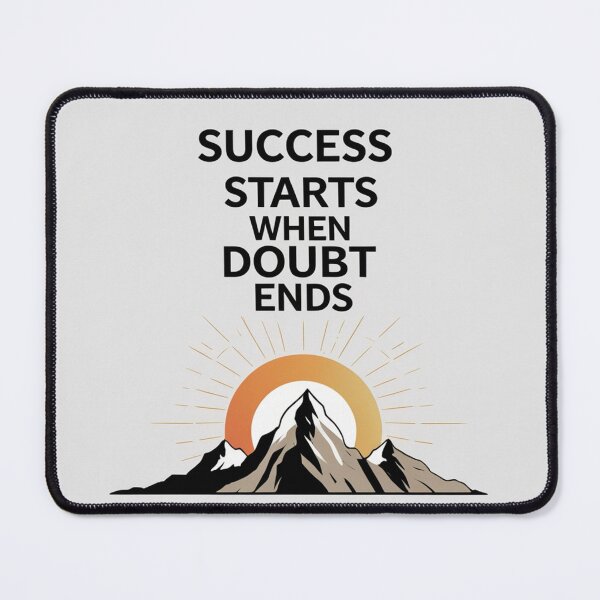 Item preview, Start of success designed and sold by Motivated Sensei.