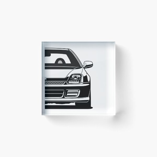 Item preview, Prelude designed and sold by OlegMarkaryan.