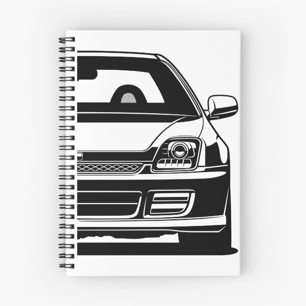 Item preview, Prelude designed and sold by OlegMarkaryan.