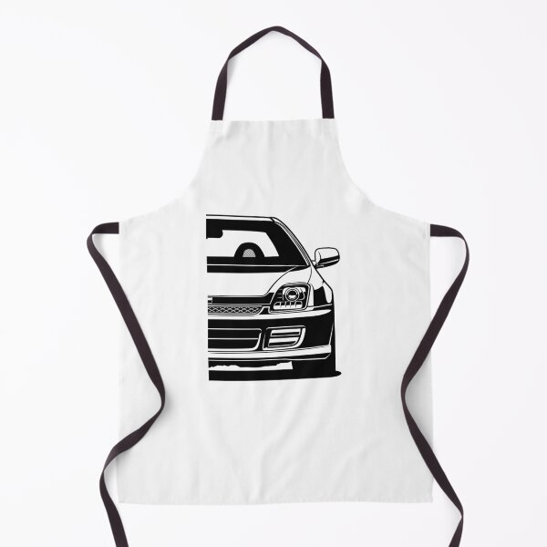Item preview, Prelude designed and sold by OlegMarkaryan.