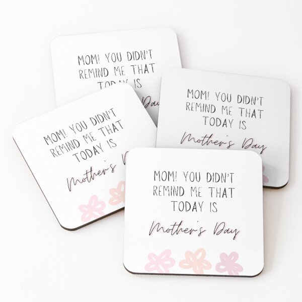 Item preview, Cute Mother’s Day Floral Design – Mother's Day Gift designed and sold by Bella-Bear.