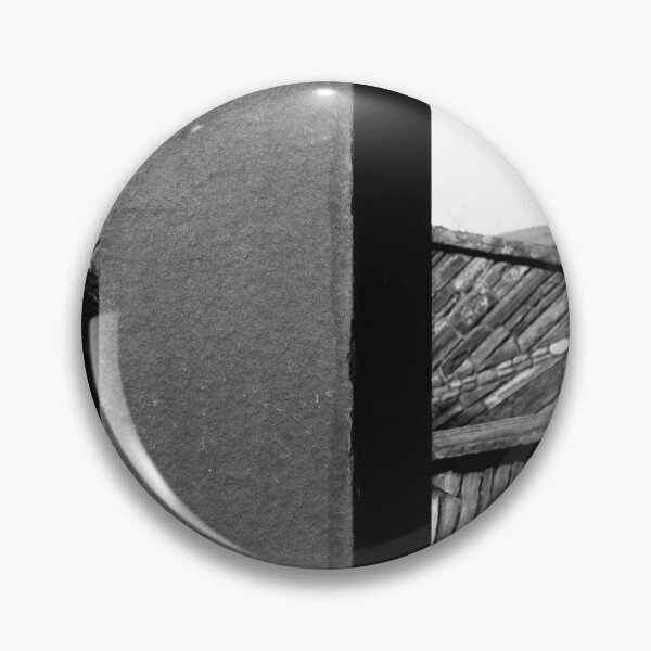 Item preview, Abstract structures designed and sold by CanadianWild418.