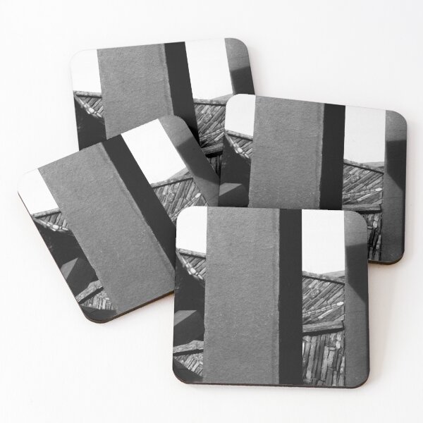 Item preview, Abstract structures designed and sold by CanadianWild418.