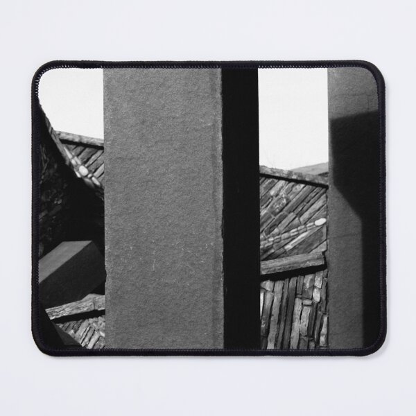 Item preview, Abstract structures designed and sold by CanadianWild418.