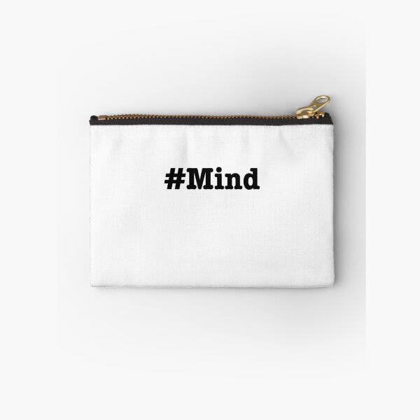 Item preview, Mind designed and sold by At349ks3d.