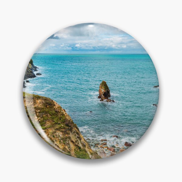 Item preview, Rhoscolyn Anglesey Wales designed and sold by AJEvans.