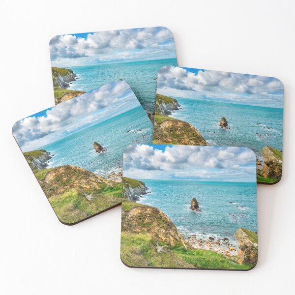 Item preview, Rhoscolyn Anglesey Wales designed and sold by AJEvans.