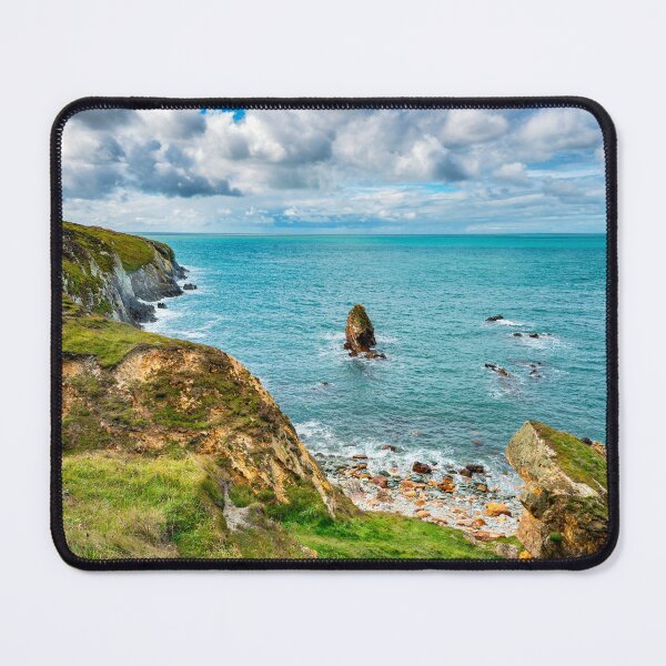 Item preview, Rhoscolyn Anglesey Wales designed and sold by AJEvans.