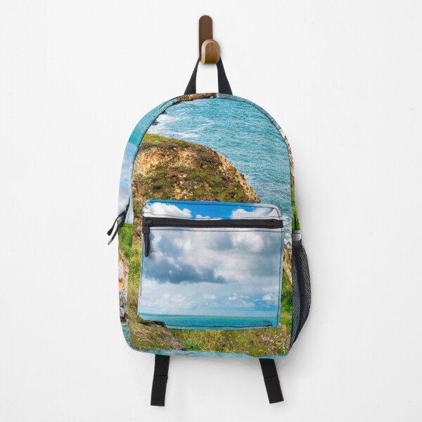 Item preview, Rhoscolyn Anglesey Wales designed and sold by AJEvans.