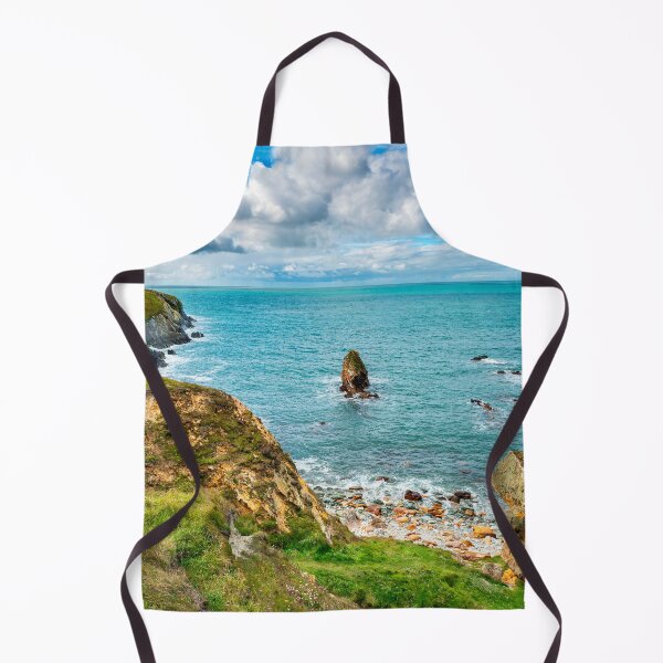 Item preview, Rhoscolyn Anglesey Wales designed and sold by AJEvans.