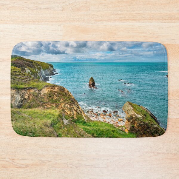 Item preview, Rhoscolyn Anglesey Wales designed and sold by AJEvans.