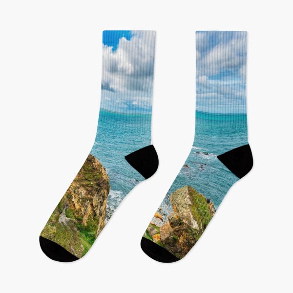 Item preview, Rhoscolyn Anglesey Wales designed and sold by AJEvans.