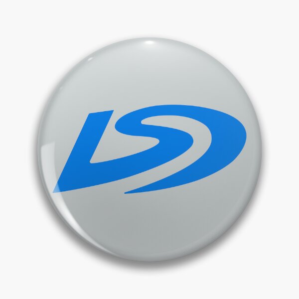 Item preview, Digital Link System designed and sold by lazerwolfx.