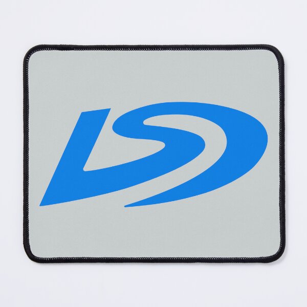 Item preview, Digital Link System designed and sold by lazerwolfx.
