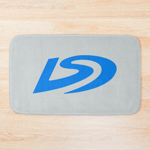 Item preview, Digital Link System designed and sold by lazerwolfx.