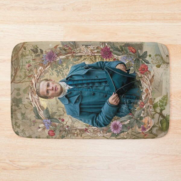 Item preview, Man of his word designed and sold by Vera-Adxer.