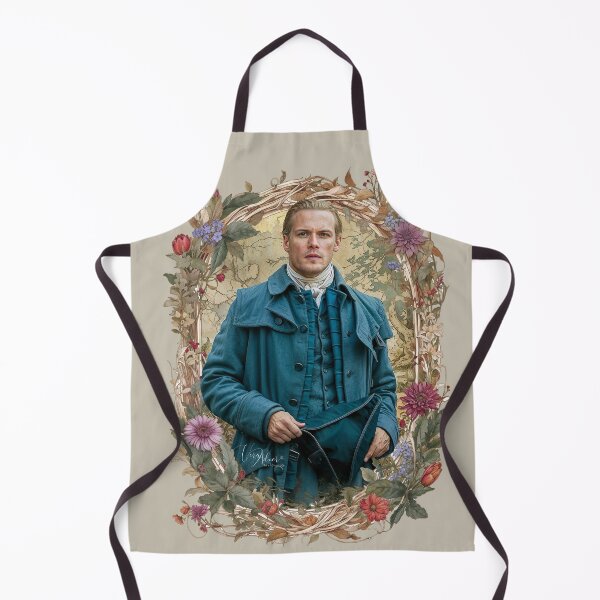 Item preview, Man of his word designed and sold by Vera-Adxer.