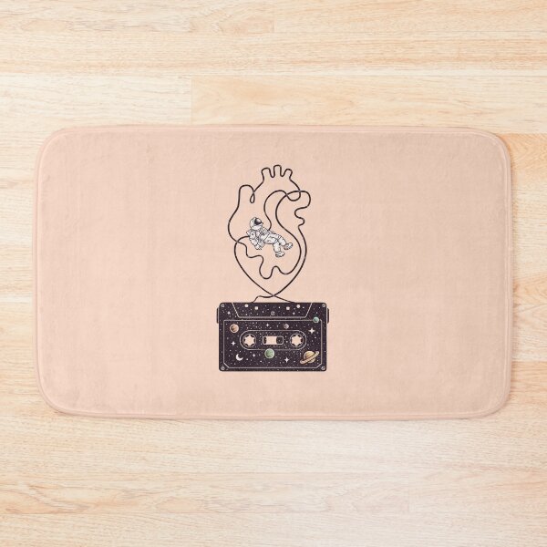 Item preview, Mixed Feelings designed and sold by buko.